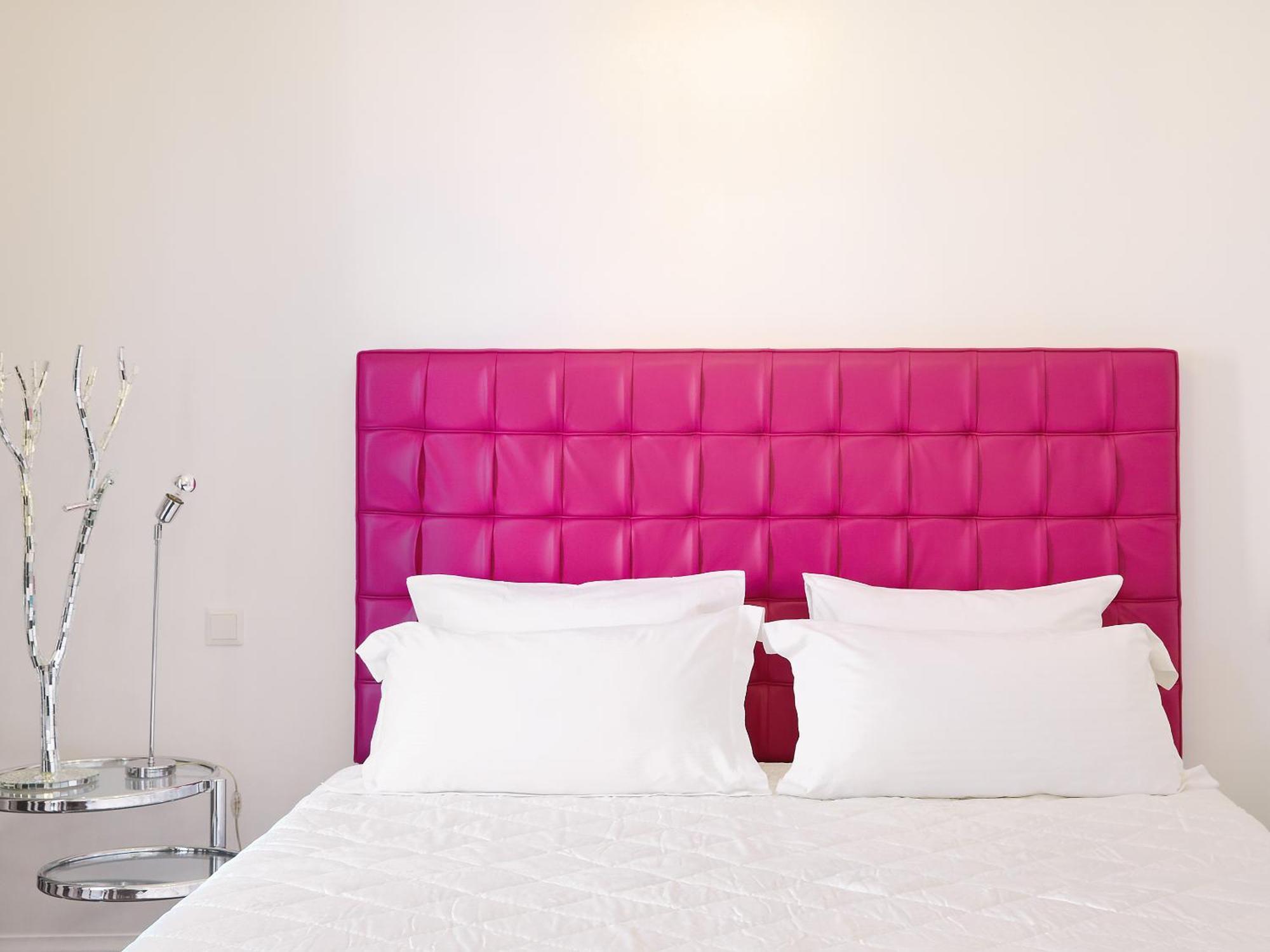 Grecotel Pallas Athena Exterior foto