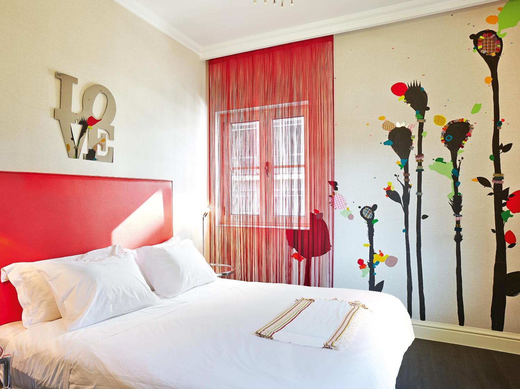 Grecotel Pallas Athena Exterior foto